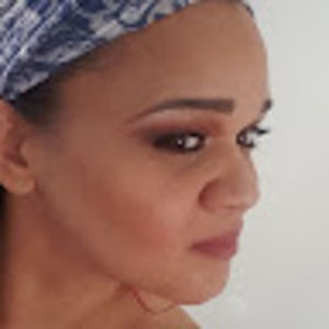 Meet your Posher, Cecilia